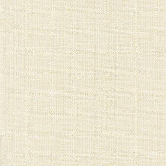 Plush Textures Oyster by Carole Fabric Touchable 98% Polyester, 2% Nylon China N/A Horizontal: None and Vertical: NONE 55" - Fabric Carolina -