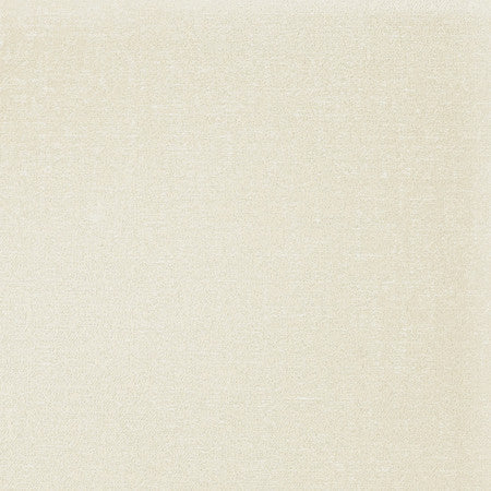 Swagger Tofu by Carole Designer Fabric Best Dressed 63% Polyester, 37% Cotton 60,000 Wyzenbeek Double Rubs None 54" - Swanky Fabrics -