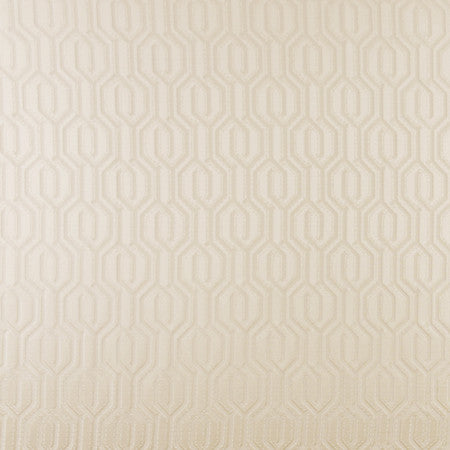 Gateway To Clay by Carole Fabric Marble & Brass 64% Polyester, 36% Cotton India  5" V, 4 1/2" H 54"  - Fabric Carolina -