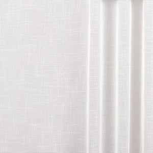 Own The Room Quartz by Carole Fabric