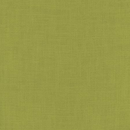 Fundamental Dill by Carole Fabric FUNDAMENTAL 100% Polyester Turkey Passes 20,000 Double Rubs Wyzenbeek </p><p>Repeat: None 54" - Fabric Carolina -