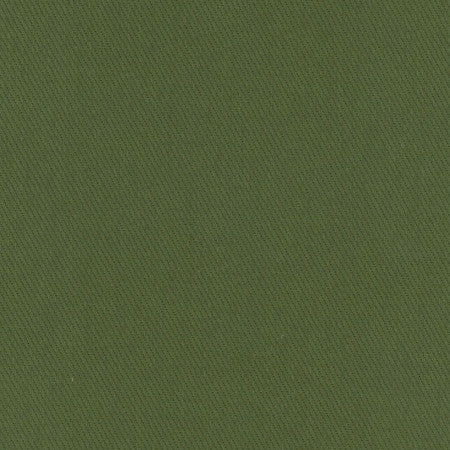 Kirkland Green by Carole Fabric Celadon 100% Cotton Brazil Passes 30,000 Double Rubs Wyzenbeek None 64"  - Fabric Carolina -
