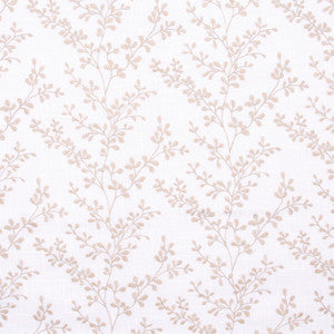Maybe This Time Gold by Carole Fabric