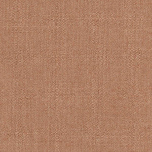 Aerial Burnished Bronze by Carole Fabric