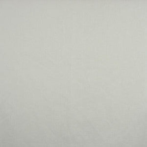 White Sails Cloud by Carole Fabric