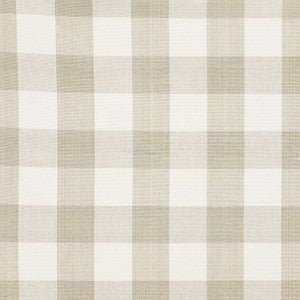 Host Fog by Carole Fabric