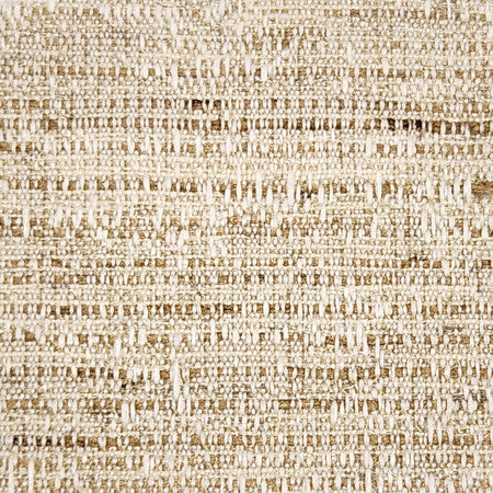 Phenomenal Hemp by Carole Fabric Best Dressed 100% Polyester 15,000 Wyzenbeek Double Rubs None 54" - Fabric Carolina -