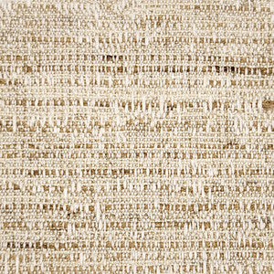 Phenomenal Hemp by Carole Fabric