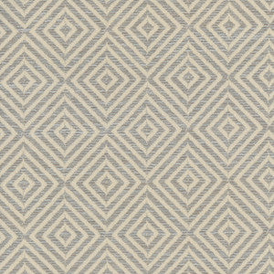 Piece Of Mind Sky by Carole Fabric