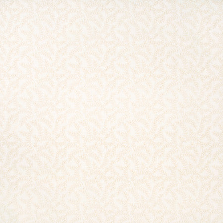 Summer Break Vanilla by Carole Fabric For The Window 54% Polyester, 46% Cotton India N/A </p><p>Repeat: 6 1/4" V, 8 3/4" H 515" - Fabric Carolina -