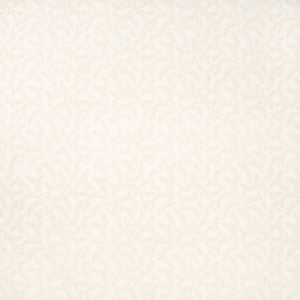 Summer Break Vanilla by Carole Fabric