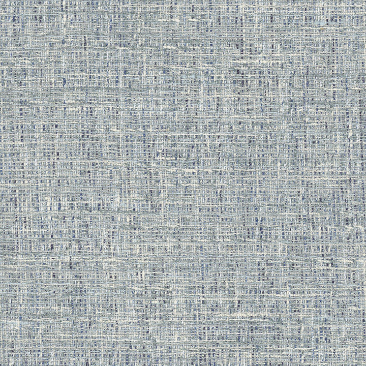 Righteous Regatta by Carole Designer Fabric Cadet 72% Polyester, 19% Cotton, 9% Rayon India Passes 30,000 Double Rubs Wyzenbeek Horizontal: 0 and Vertical: 0 555 - Swanky Fabrics -