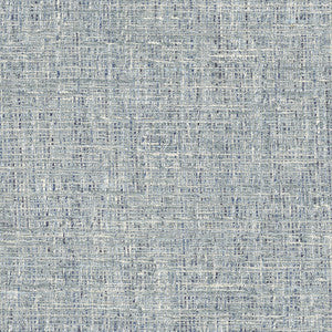 Righteous Regatta by Carole Fabric
