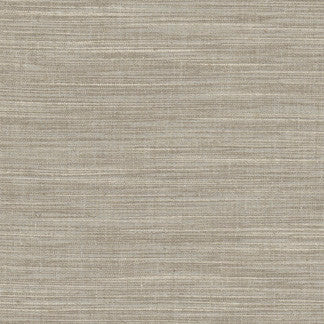 Kami Soapstone by Carole Fabric Vanilla Bean 66% Poly, 20% Cotton, 7% Viscose, 7% Lin India Passes 50,000 Double Rubs Wyzenbeek Horizontal: None and Vertical: NONE 54" - Fabric Carolina -