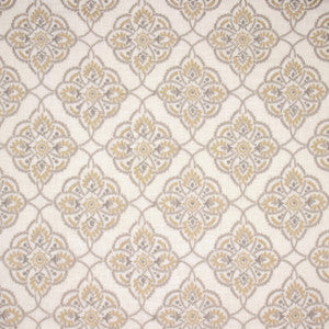 Parkway Antique by Carole Fabric