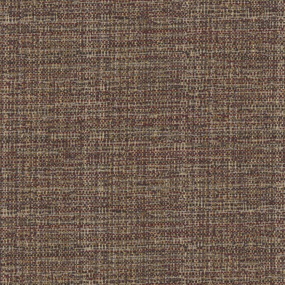 Don't Go Mocha by Carole Fabric Texture Theory 90% Polyester, 10% Spun Gold China Passes 35,000 Circular Rubs Martindale Horizontal: 0 and Vertical: 0 54 - Fabric Carolina -