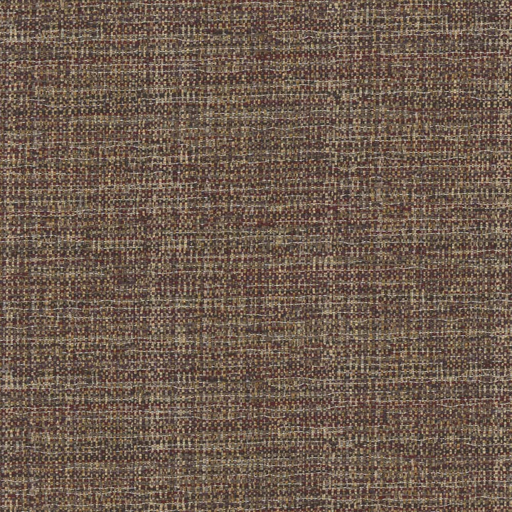 Don't Go Mocha by Carole Fabric Texture Theory 90% Polyester, 10% Spun Gold China Passes 35,000 Circular Rubs Martindale Horizontal: 0 and Vertical: 0 54 - Fabric Carolina -