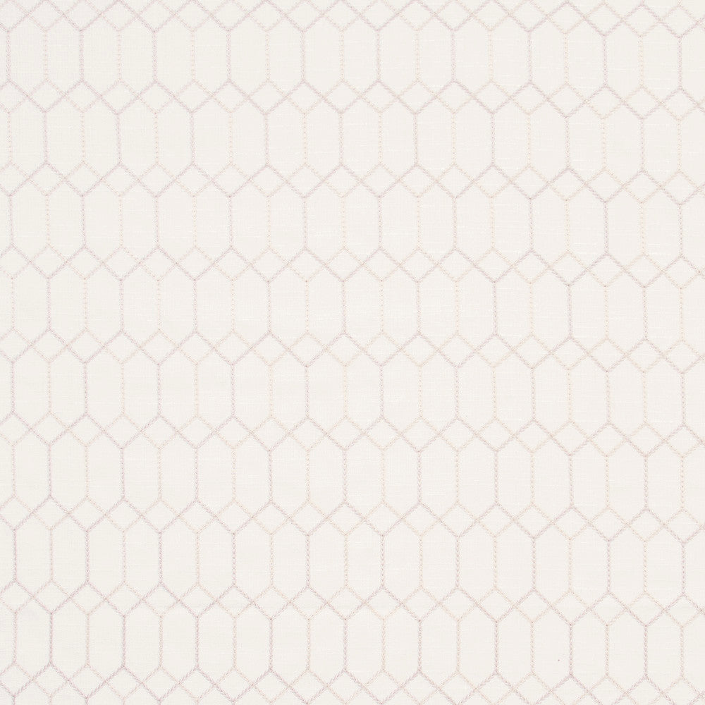 Instant Winner Linen by Carole Fabric Portobello 98% Polyester, 2% Nylon-LT Acrylic Backing China N/A Horizontal: 2.625 and Vertical: 5.75 53 - Fabric Carolina -