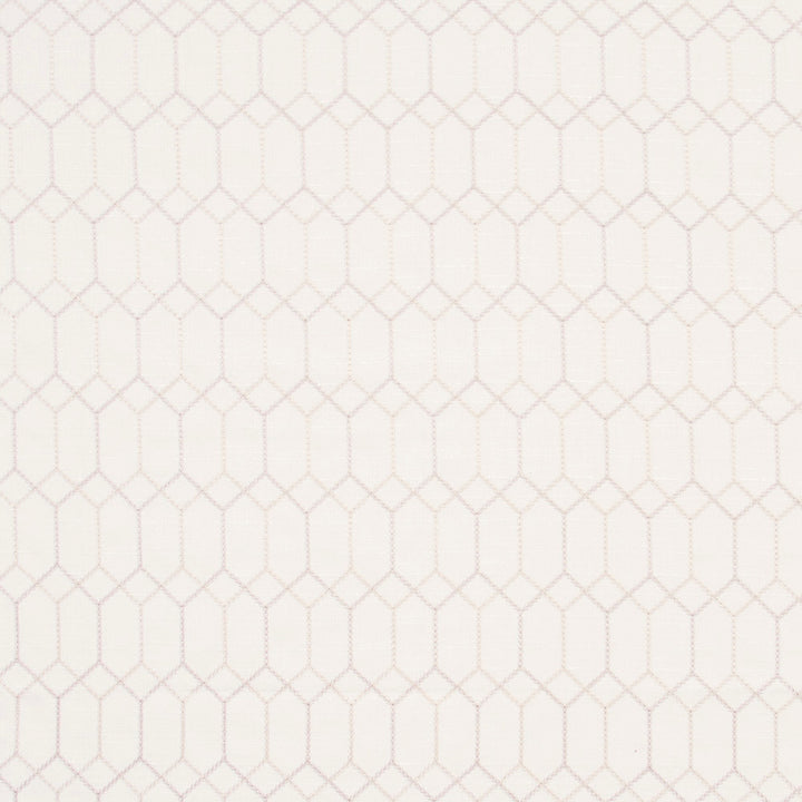 Instant Winner Linen by Carole Fabric Portobello 98% Polyester, 2% Nylon-LT Acrylic Backing China N/A Horizontal: 2.625 and Vertical: 5.75 53 - Fabric Carolina -