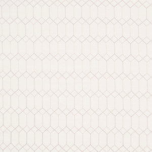 Instant Winner Linen by Carole Fabric
