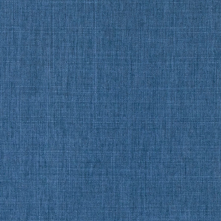 Intention Baltic by Carole Fabric Head Start,Power Play 100% Polyester 25,000 Wyzenbeek Double Rubs None 54" - Fabric Carolina -
