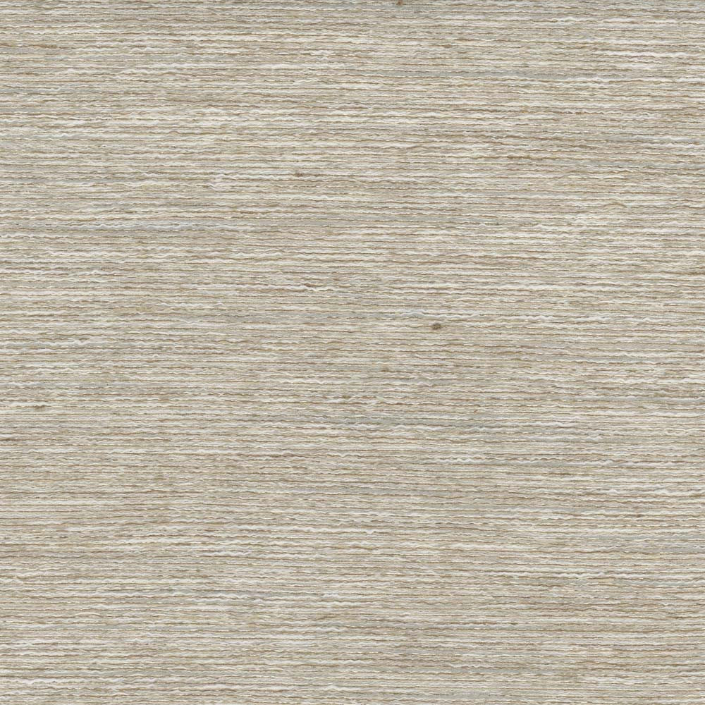 Mischief Crystal by Carole Fabric Texture Theory 80% Polyester, 20% Cotton India Passes 30,000 Double Rubs Wyzenbeek Horizontal: 0 and Vertical: 0 55 - Fabric Carolina -