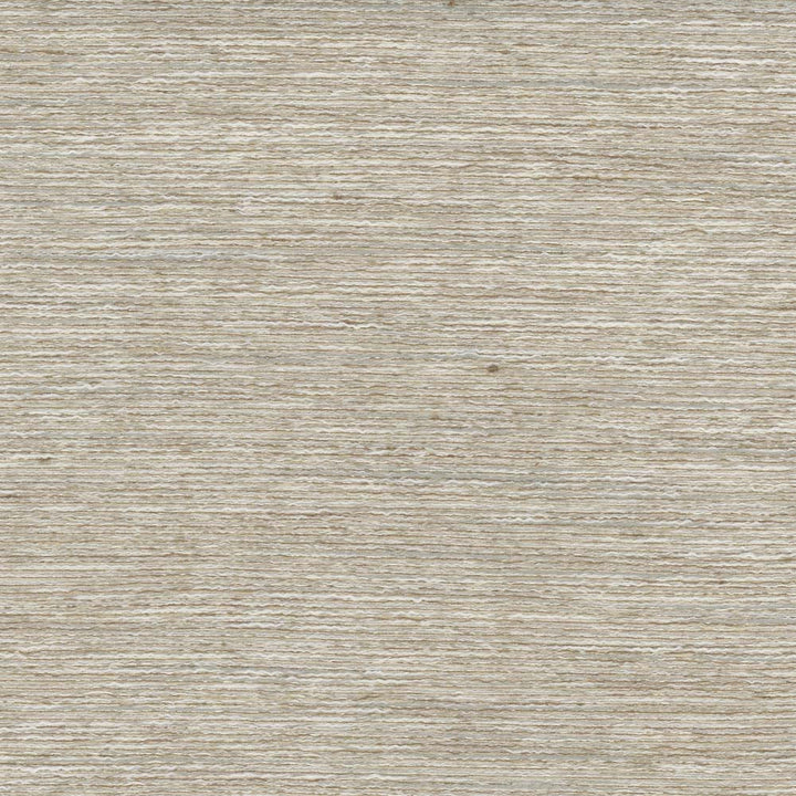 Mischief Crystal by Carole Fabric Texture Theory 80% Polyester, 20% Cotton India Passes 30,000 Double Rubs Wyzenbeek Horizontal: 0 and Vertical: 0 55 - Fabric Carolina -