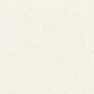 Tell All Snow by Carole Fabric Highland 100% Polyester India Passes 33,000 Double Rubs Wyzenbeek </p><p>Repeat: 3/4" H 54" - Fabric Carolina -