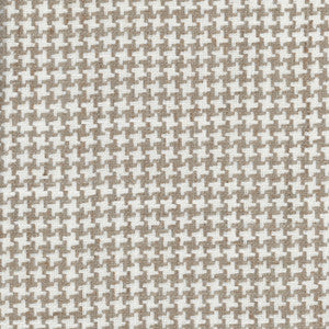 Common Space Birch by Carole Fabric