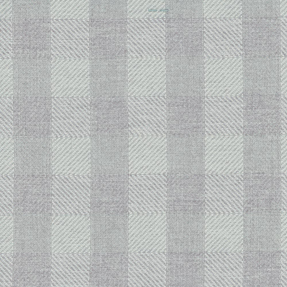 Paddle Board Silver by Carole Fabric Bar Harbor 100% Polyester India Passes 30,000 Double Rubs Wyzenbeek Horizontal: 175 and Vertical: 175 54 - Fabric Carolina -