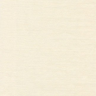 Savoir Faire Pearl by Carole Designer Fabric Temptress 100% Polyester India None 55" - Swanky Fabrics -