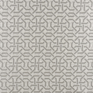 Wander Around Ash by Carole Fabric
