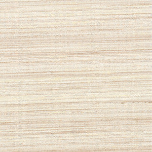 All In Natural by Carole Fabric