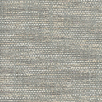 Almanac Aqua by Carole Fabric Second Nature 80% Polyester, 20% Cotton India N/A None 55"  - Fabric Carolina -