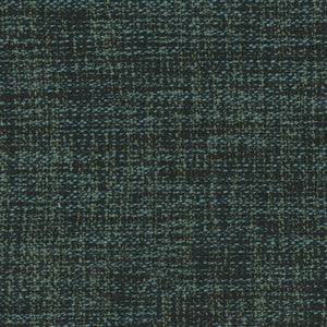 At Times Night Sky by Carole Fabric