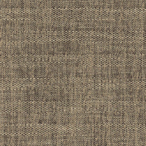 Lived In Granite by Carole Fabric