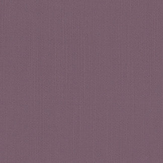 Admission Plum by Carole Fabric Fortitude 64% Spun Polyester, 36% Poly Fil India Passes 30,000 Circular Rubs Martindale </p><p>Repeat: None 55" - Fabric Carolina -