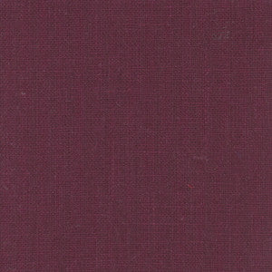 Linen's Best Wine by Carole Fabric
