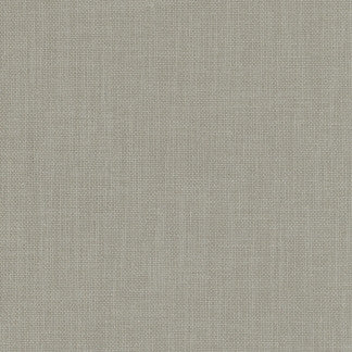 Liberty Silver by Carole Fabric Liberty 100% Polyester India Passes 50,000 Double Rubs Wyzenbeek Horizontal: None and Vertical: None 54" - Fabric Carolina -