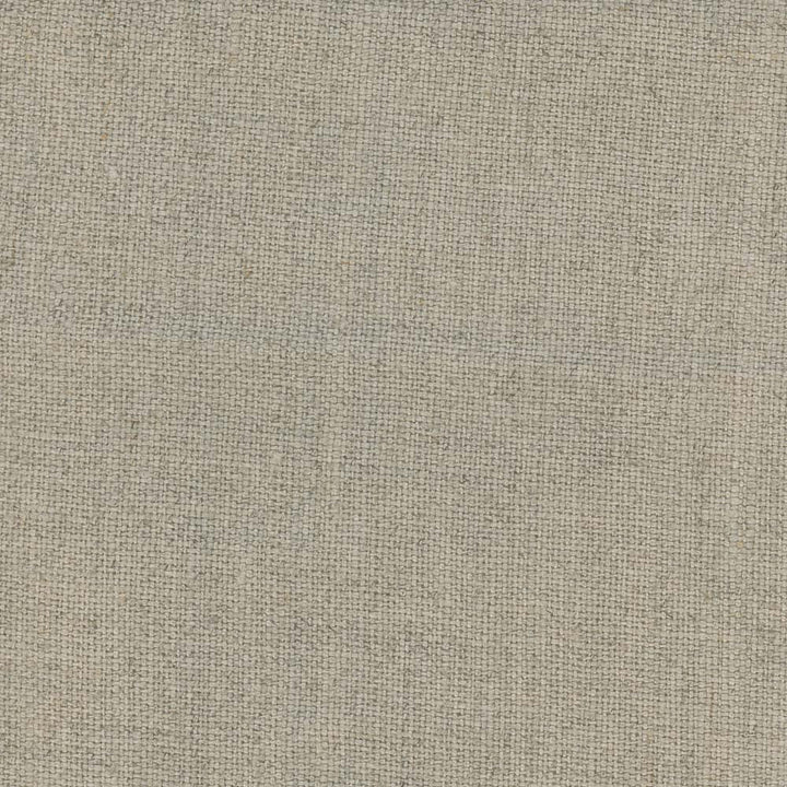 Westbury Natural by Carole Designer Fabric Origins 100% Linen China N/A Horizontal: 0 and Vertical: 0 56 - Swanky Fabrics -