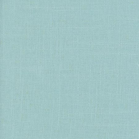 Keep Calm Mist by Carole Designer Fabric KEEP CALM II 55% Linen, 45% Viscose China N/A Horizontal: 0" and Vertical: 0" 54" - Swanky Fabrics -