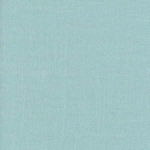 Keep Calm Mist by Carole Fabric