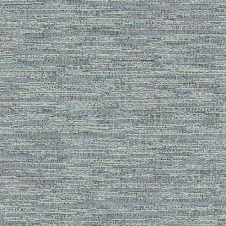Front Tuck Porcelain by Carole Designer Fabric Excursion 56% Polyester, 44% Cotton India 22,500 Wyzenbeek Double Rubs Horizontal: 0 and Vertical: 0 55.75 - Swanky Fabrics -