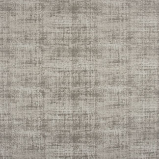 Witness Stone by Carole Fabric Supernova 37% Viscose, 35% Polyester, 28% Cotton Turkey N/A Horizontal: 0" and Vertical: 0" 59" - Fabric Carolina -