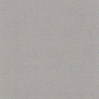 Northwind Shadow by Carole Designer Fabric New Northwind Iii 100% Polyester India Passes 9,000 Double Rubs Wyznebeek </p><p>Repeat: NONE 54" - Swanky Fabrics -