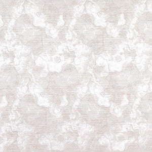 The Dream Fog by Carole Fabric