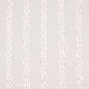 Distinctive Dynamic Pearl by Carole Fabric