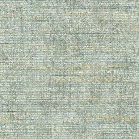 Tabletop Shoreline by Carole Designer Fabric Abode 100% Polyester India 30,000 Wyzenbeek Double Rubs None 54.75" - Swanky Fabrics -