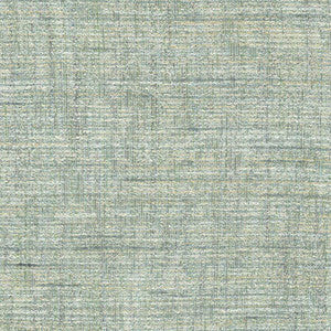 Tabletop Shoreline by Carole Fabric