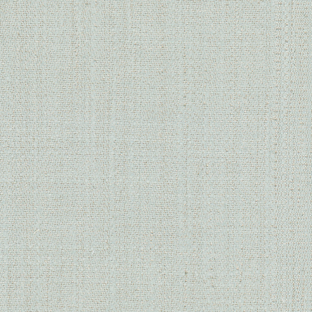 Fall Point Foam by Carole Fabric On Point 43% Polyester, 19% Linen, 19% Cotton, 19% Rayon INDIA 100,000 Wyzenbeek Double Rubs Horizontal: 0 and Vertical: 0 54 - Fabric Carolina -